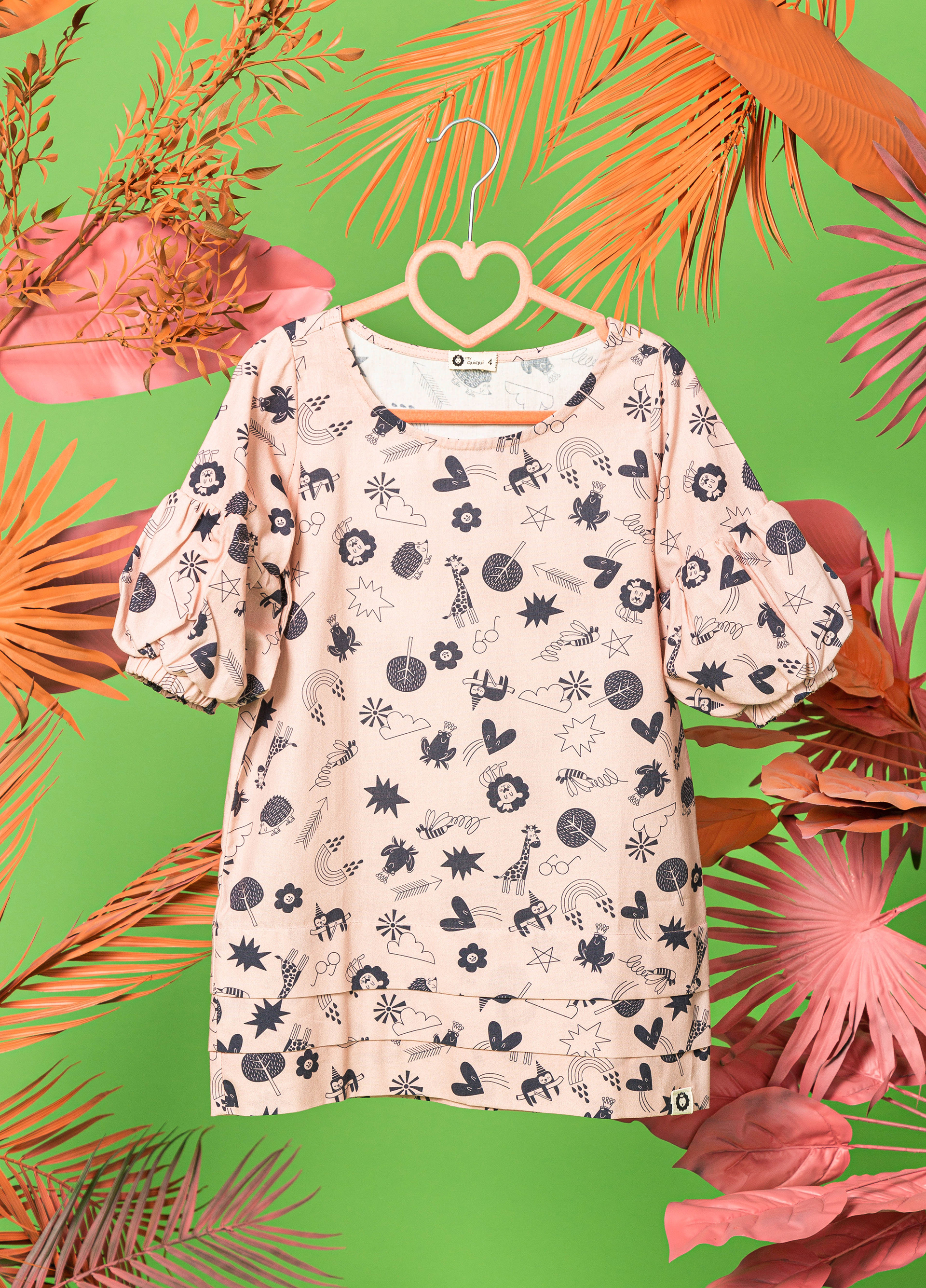  [ Fotografia +Direção ]  Campanha My quiqui Modelos: Lorena Brem e Kiara Rangel ( MaxFama)  Styling: Cayhh Souza 