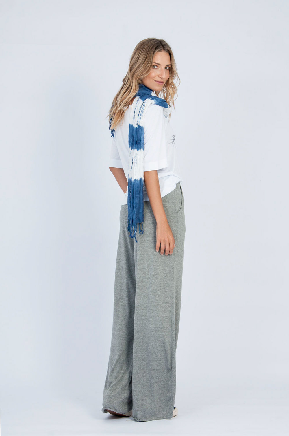 E-commerce Wollner Inverno 2017 Produção: Equipe Wollner beleza: Leonardo Ferreira Modelo: Yasmin Lourenço