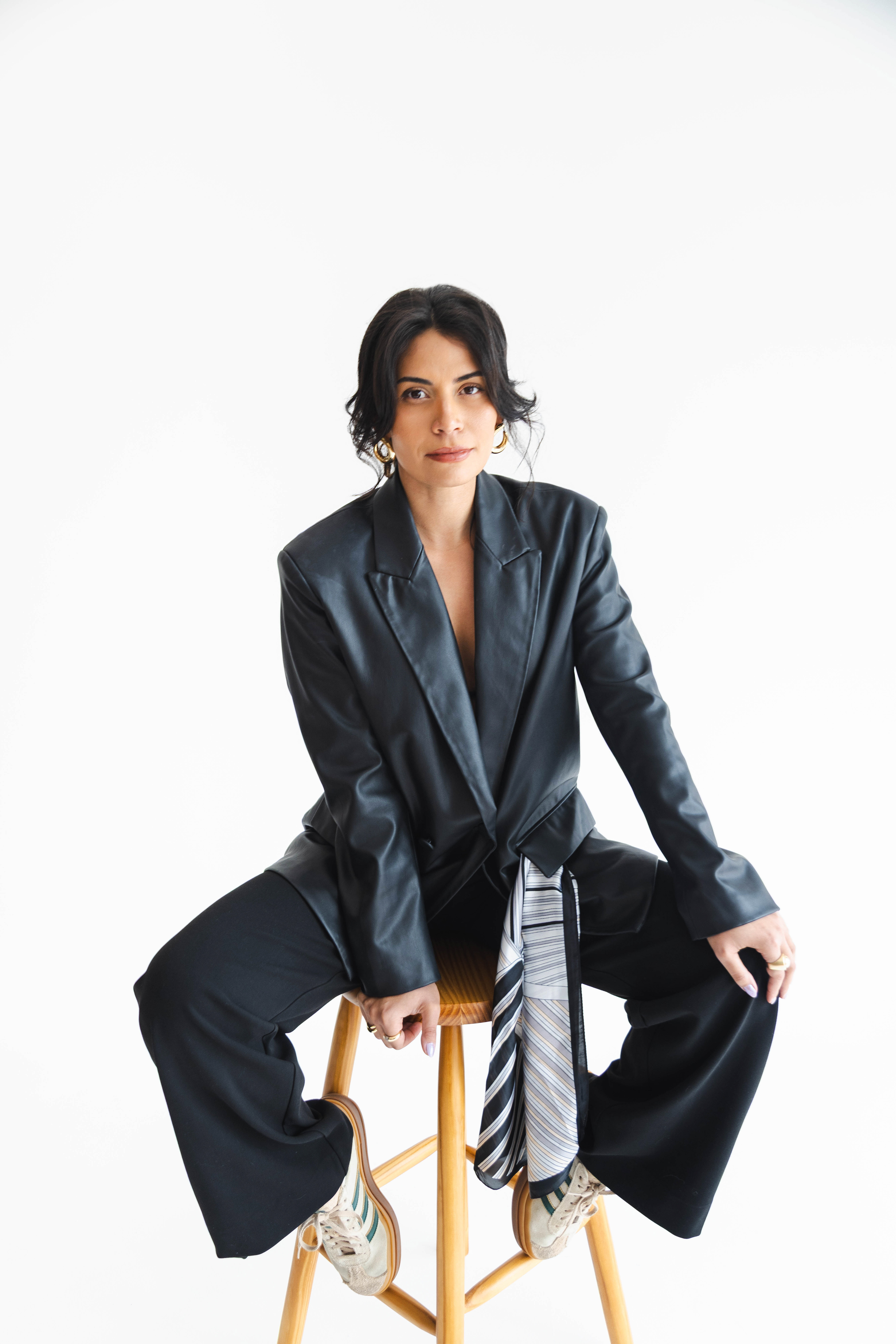 Liliah Angelini