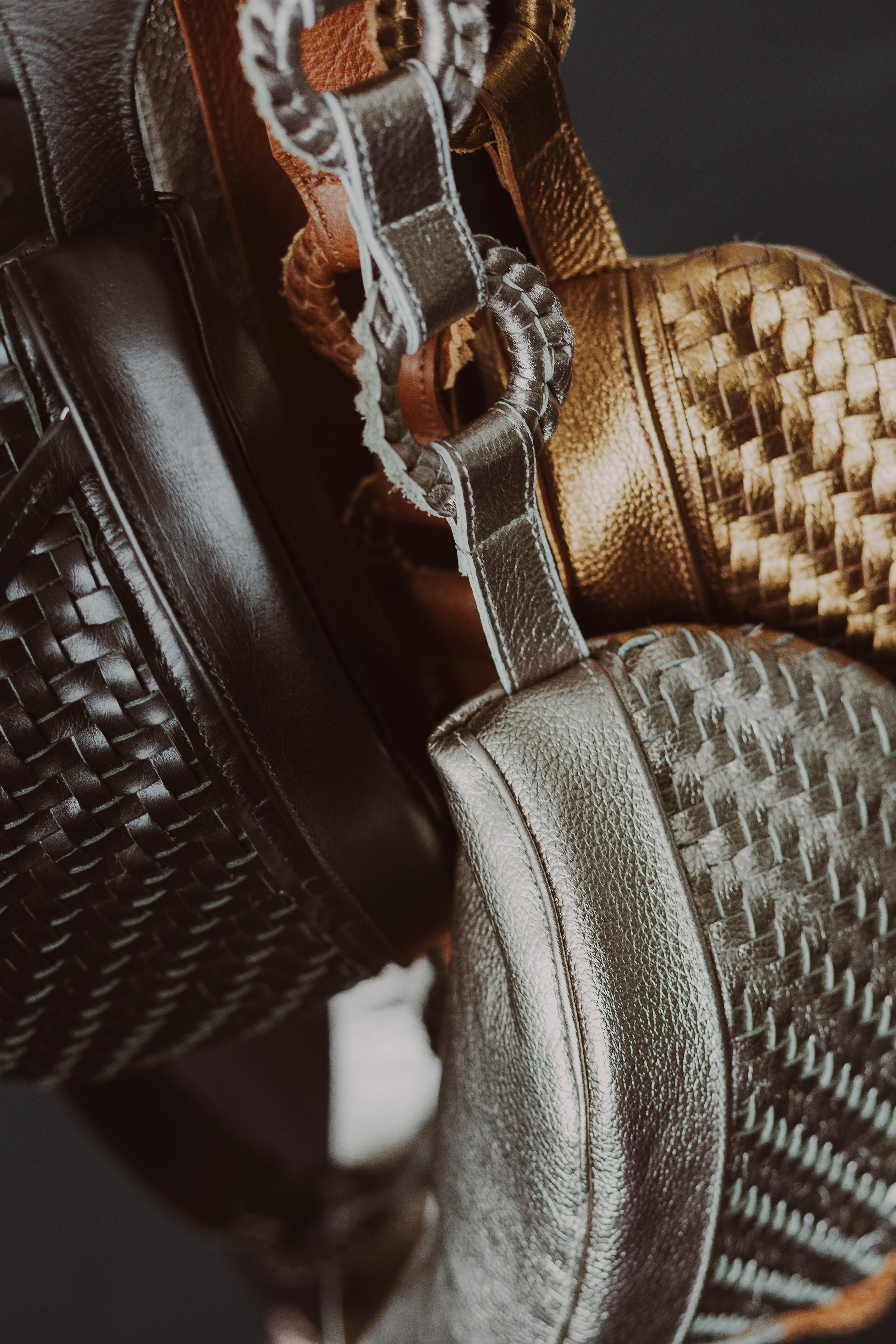 Campanha Bossa Original 