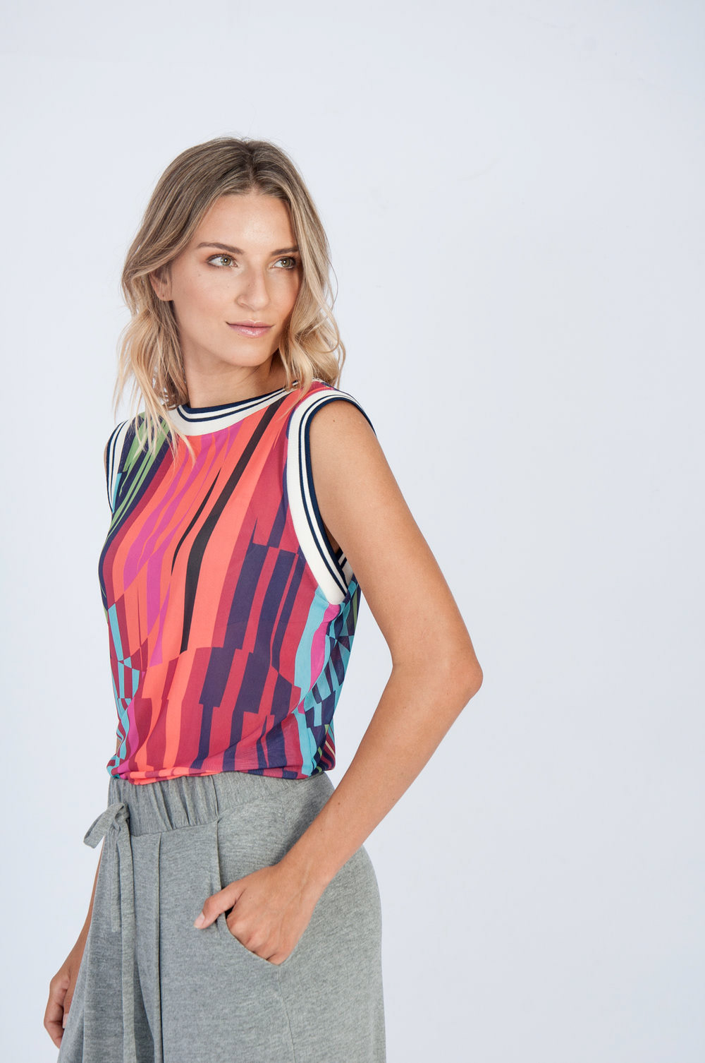E-commerce Wollner Inverno 2017 Produção: Equipe Wollner beleza: Leonardo Ferreira Modelo: Yasmin Lourenço