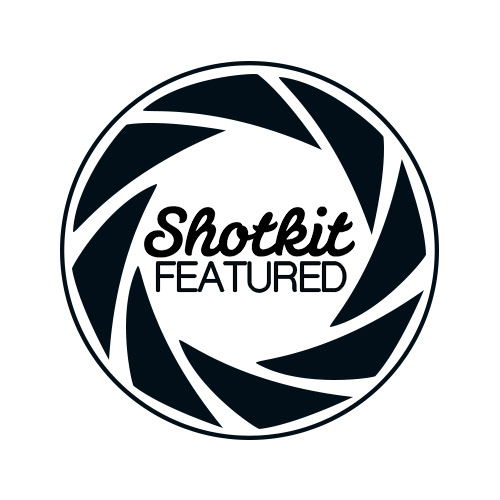 Shotkit Feature