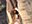 Binu Kunjumon Photography portfolio image 6
