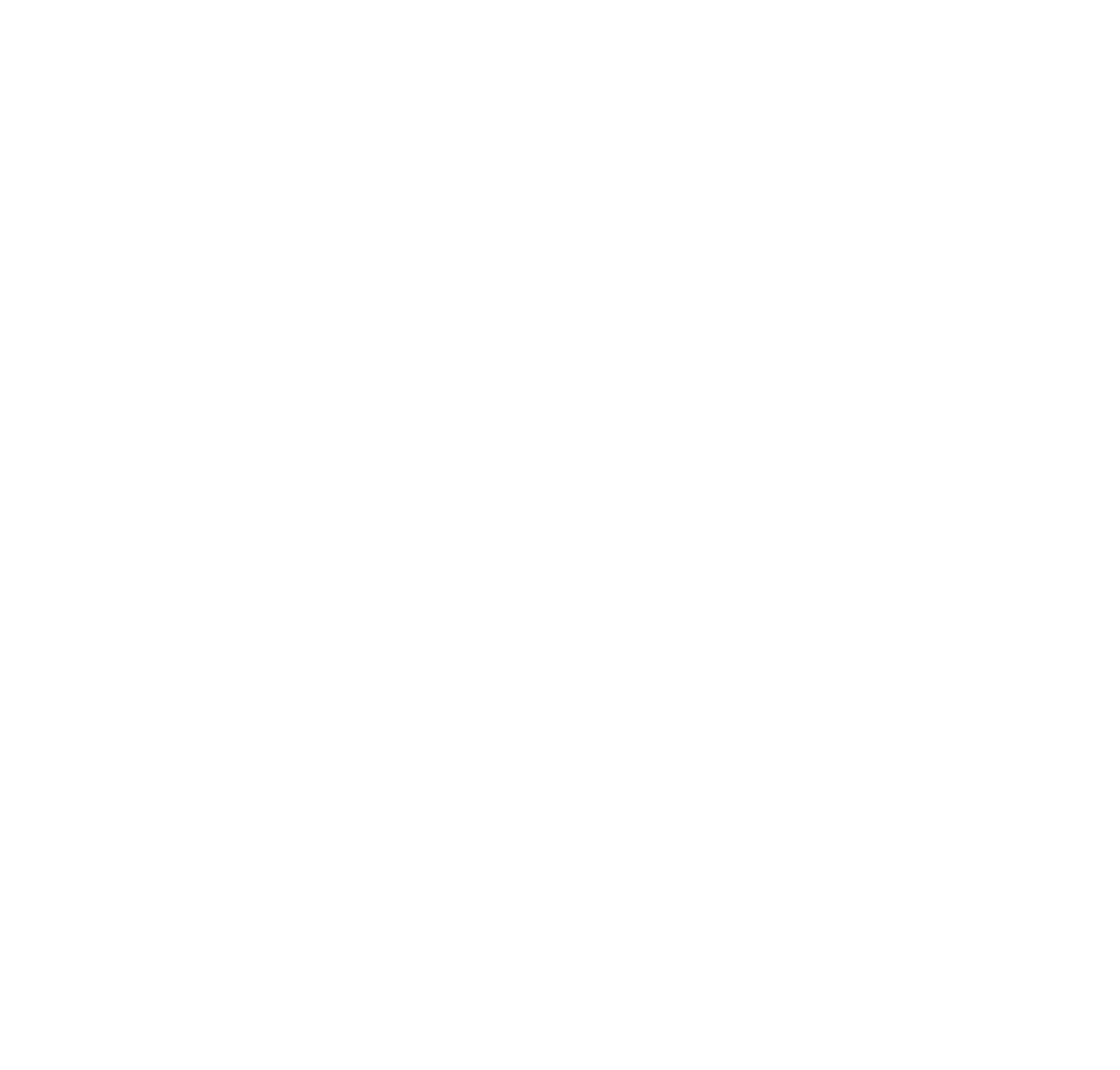 Luis Consolo