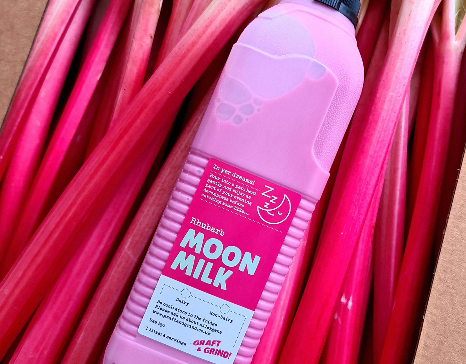 PinkMilkDesignsUK