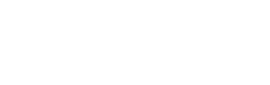 Rafael Costa Branding