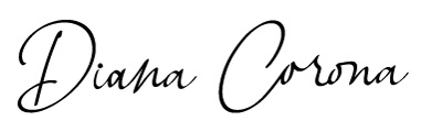 Diana Corona