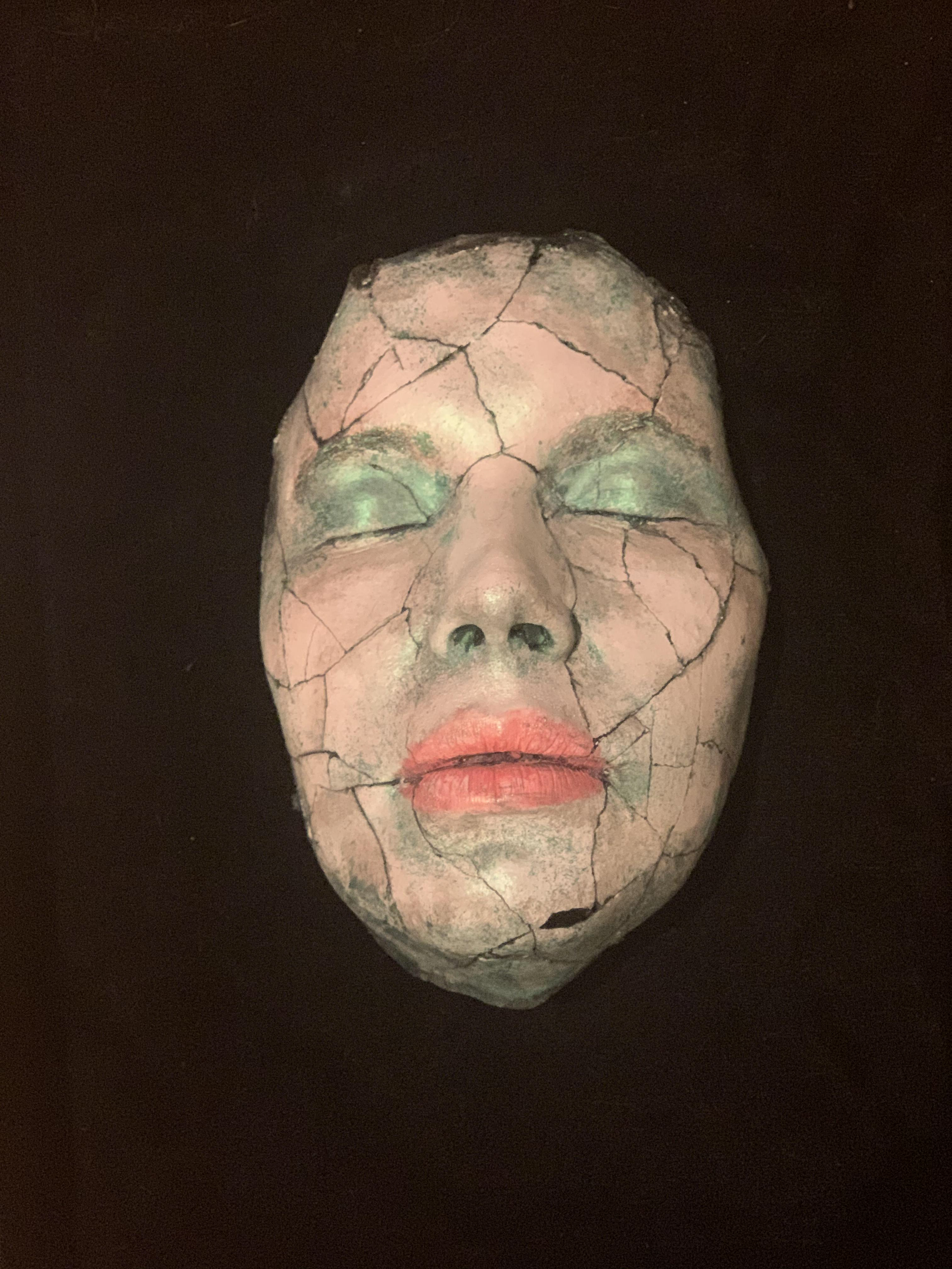 Lifecast, NOT FOR SALE