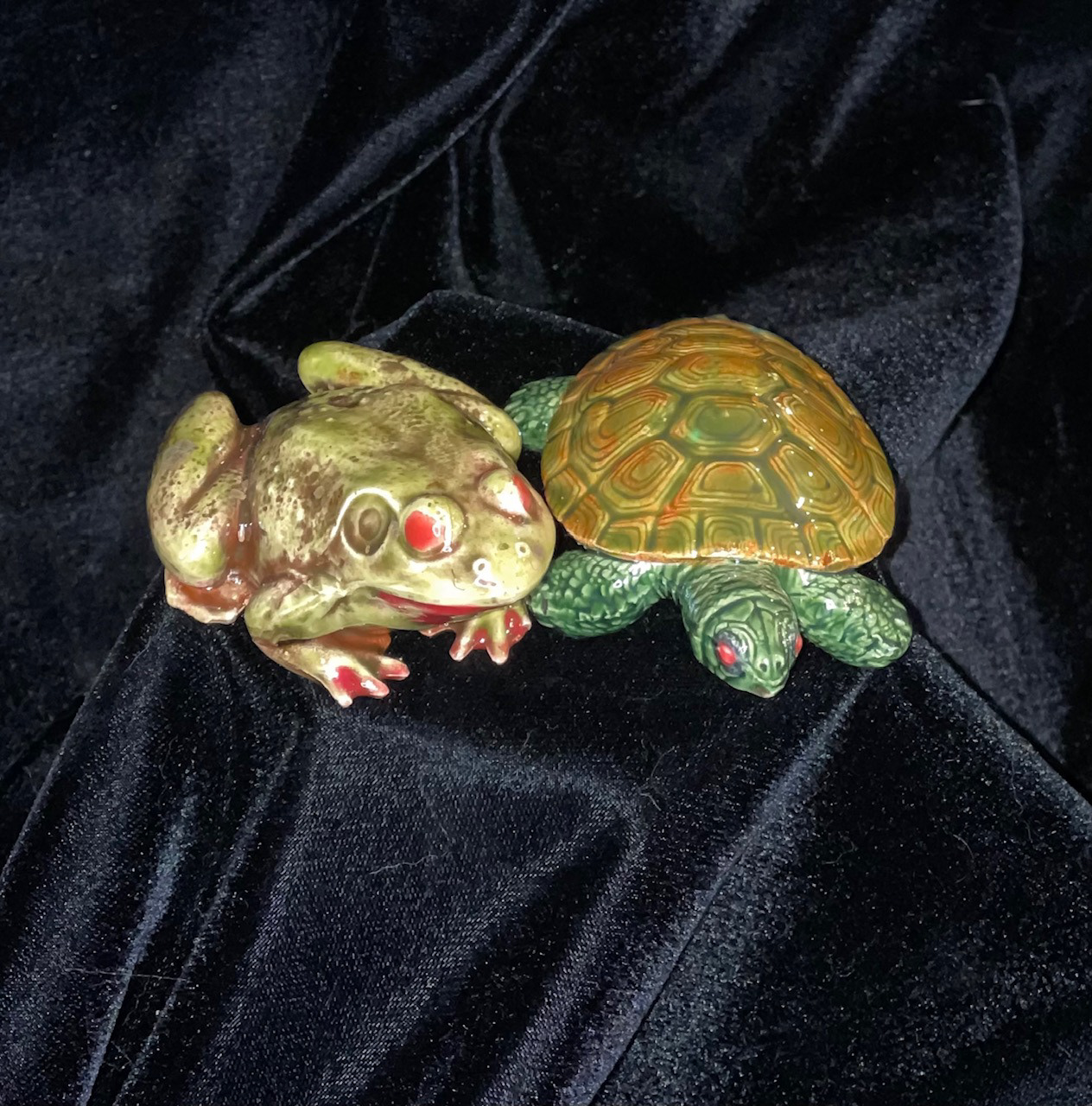 Best Friends