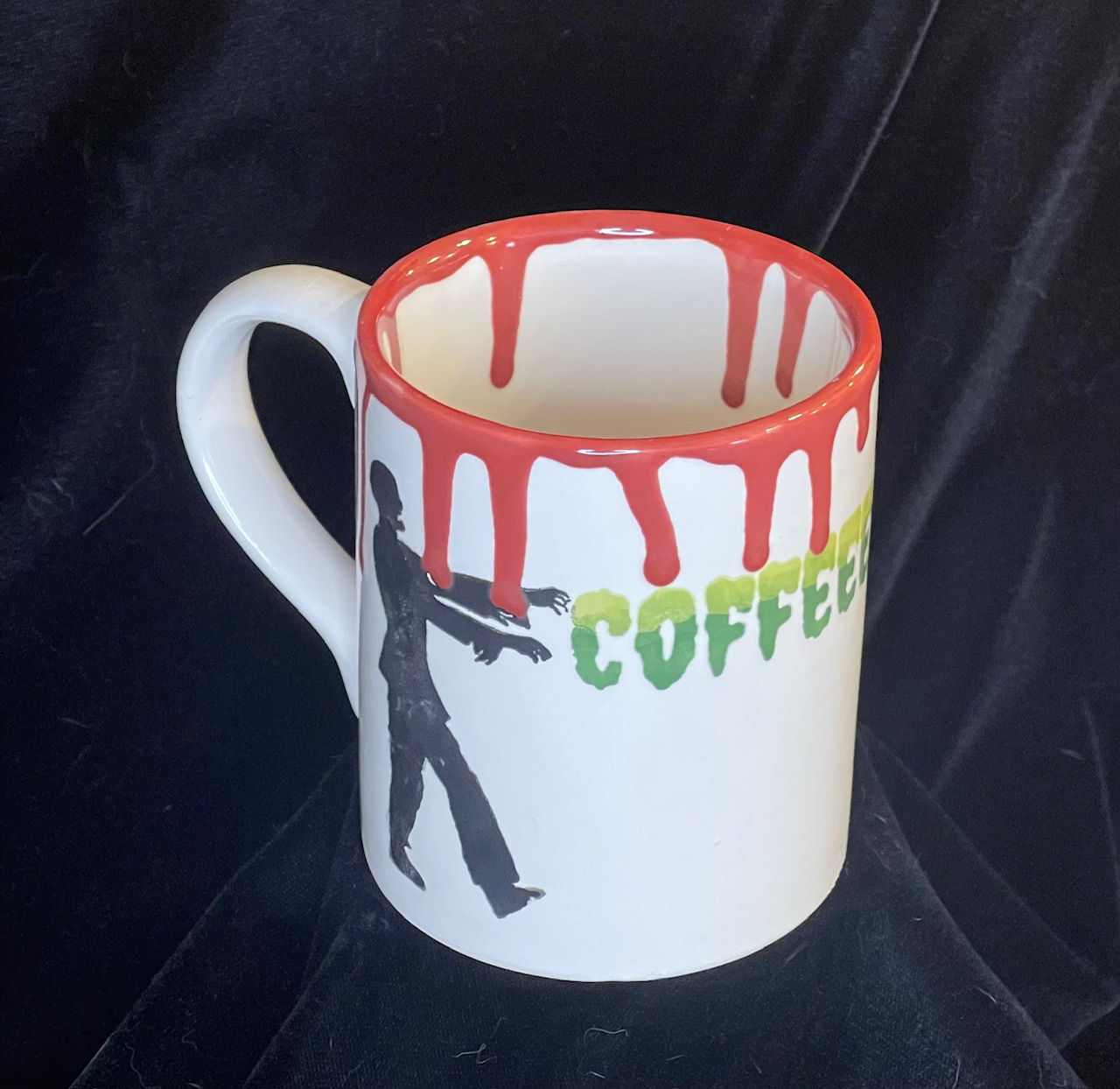 Coffeeeee