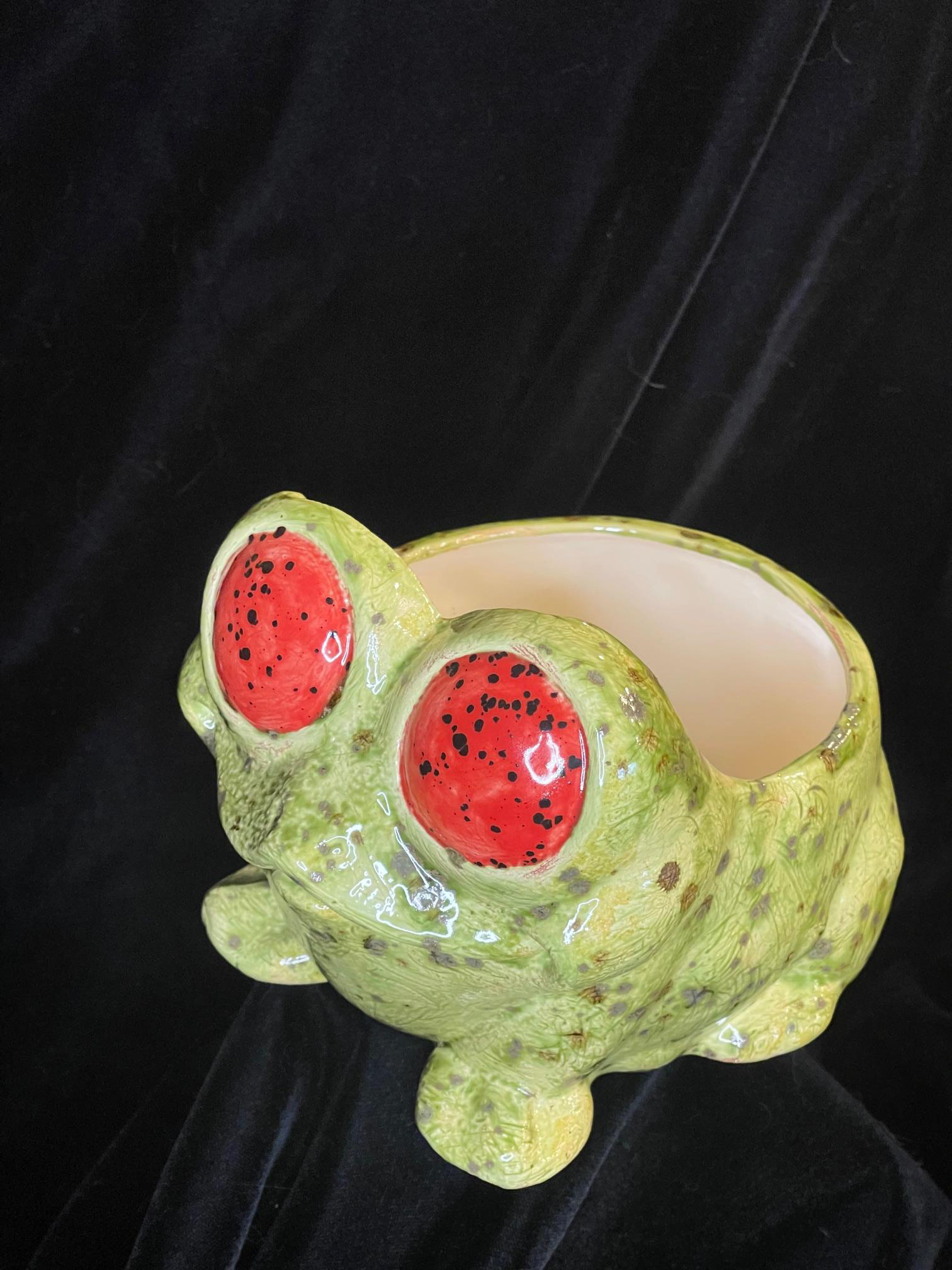 Hpynotoad