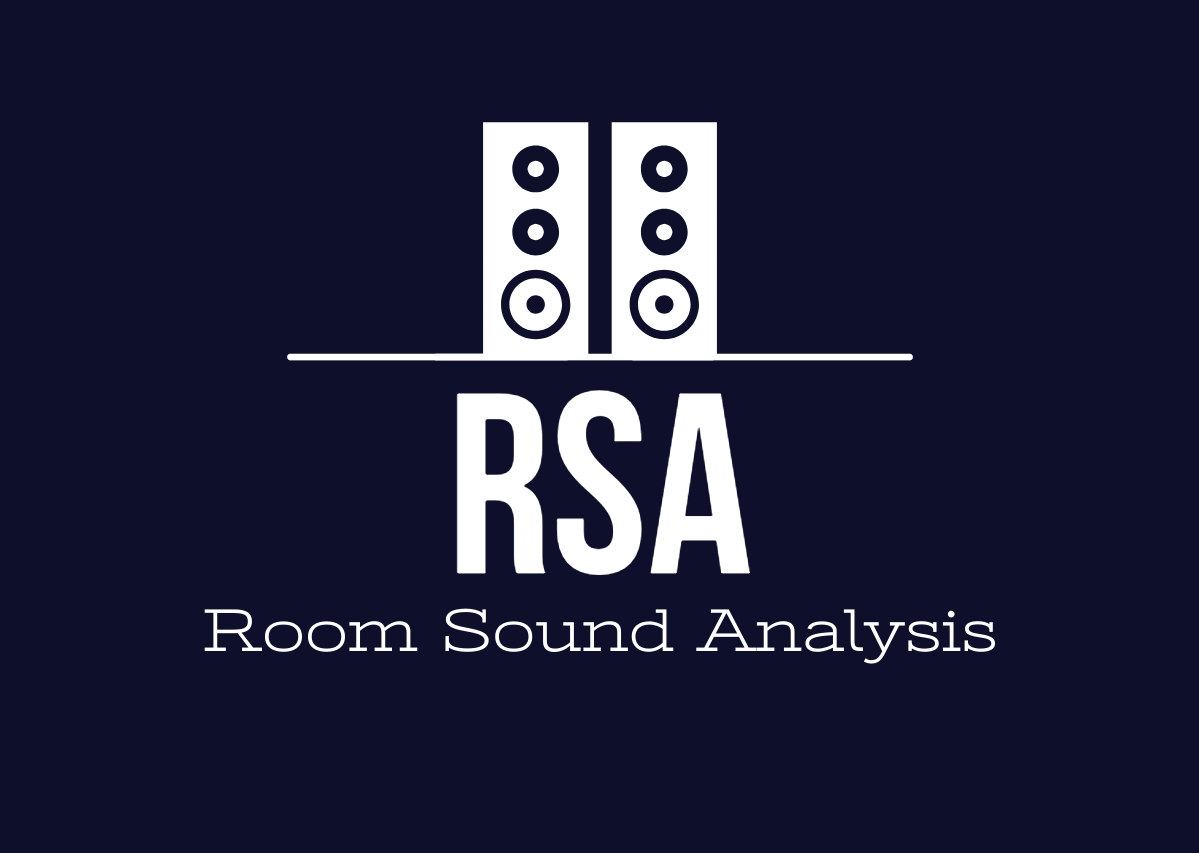 RSA