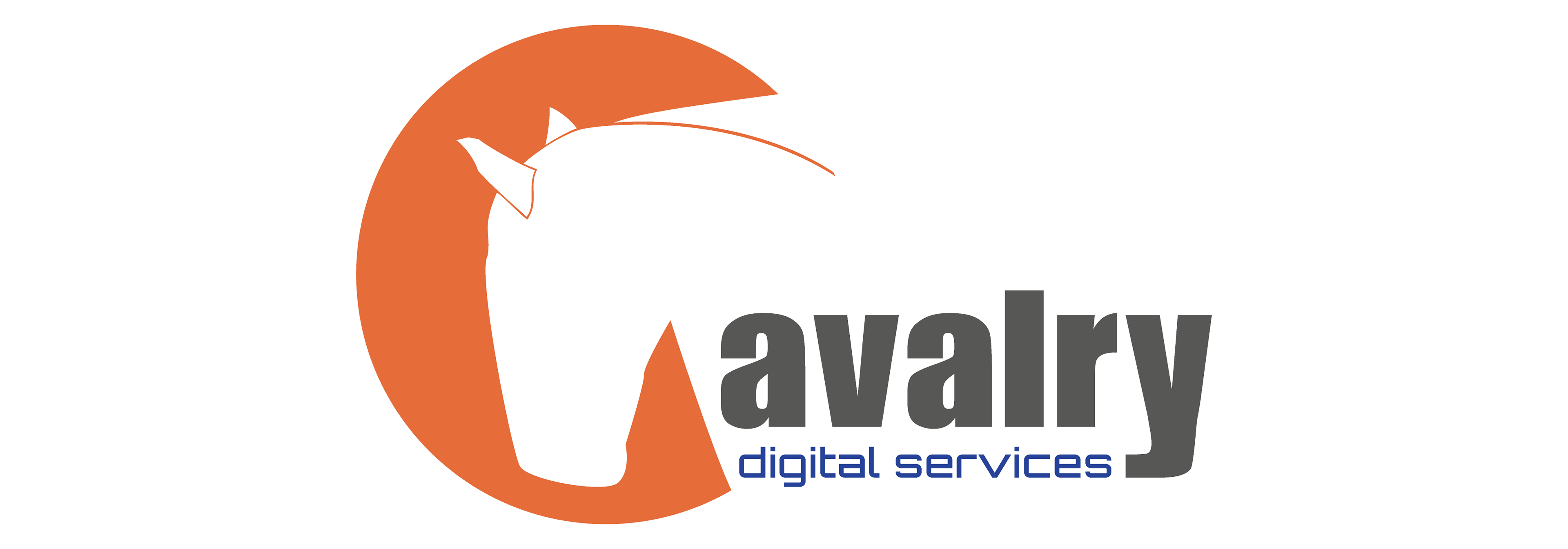 CDS_logo