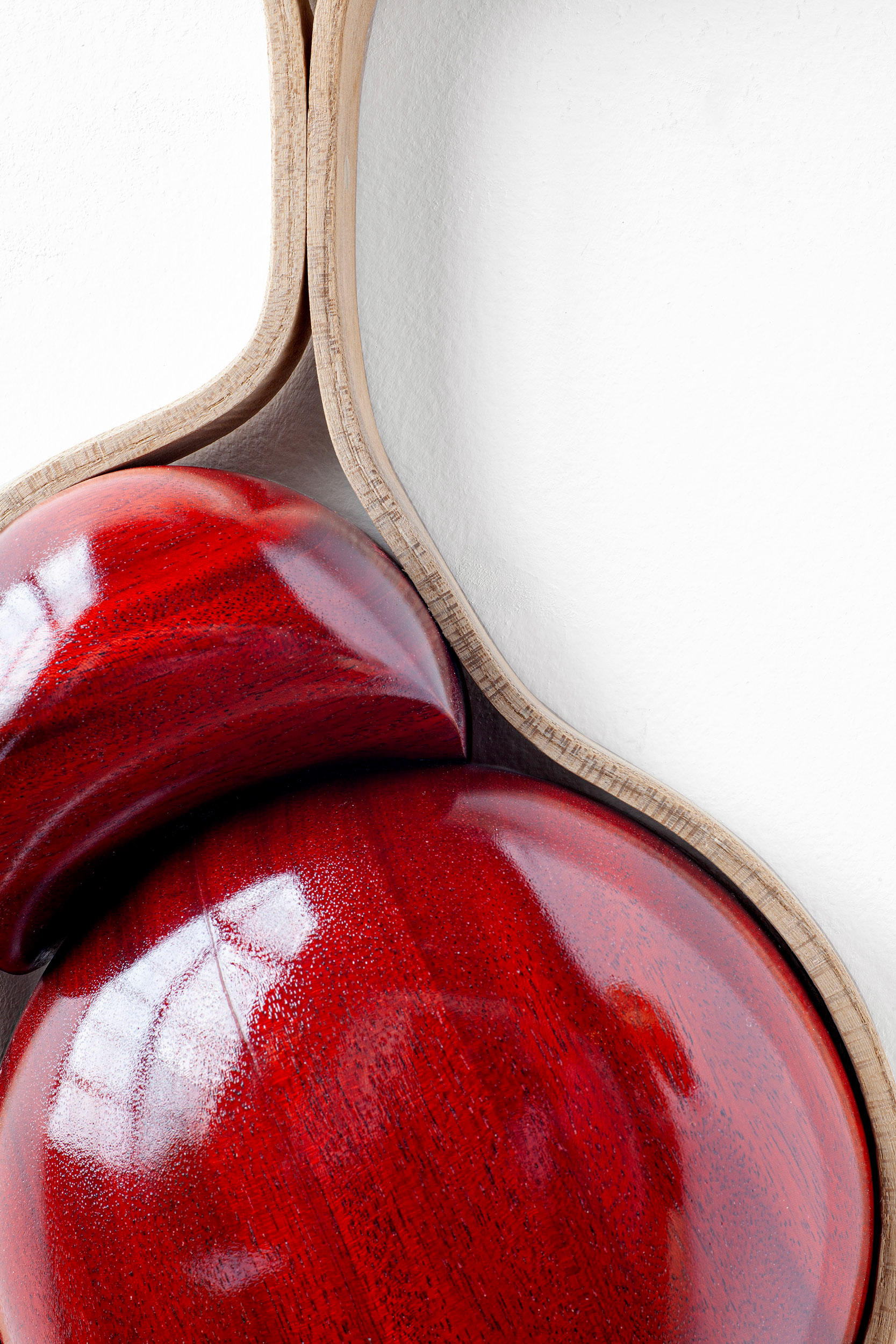 Juiceberries (detail)