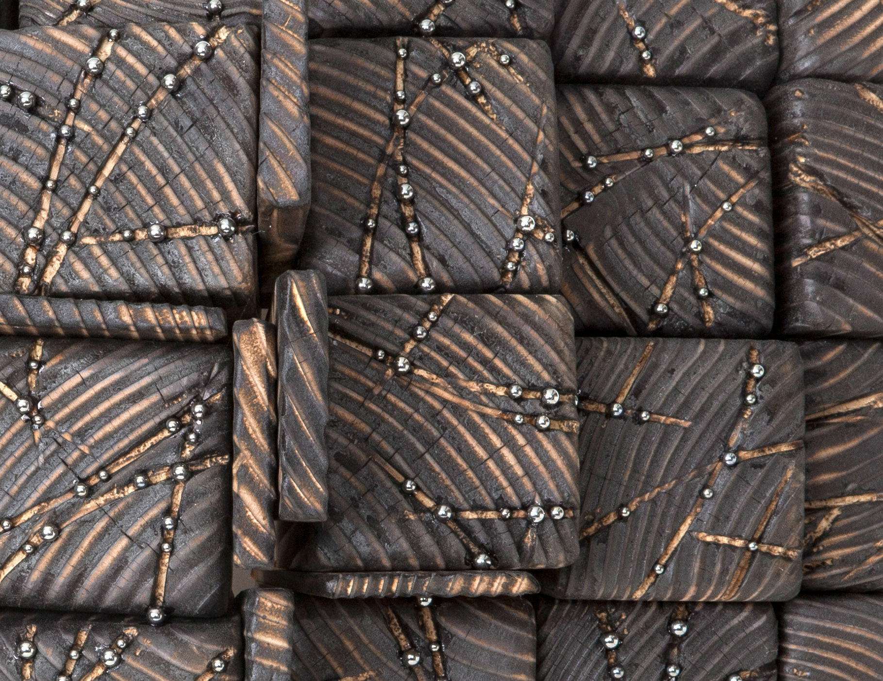 Starbright (detail)