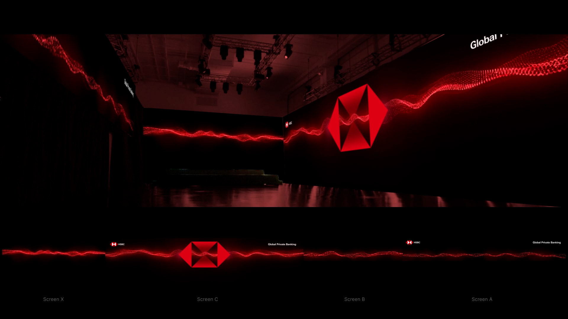 Preview Mapping