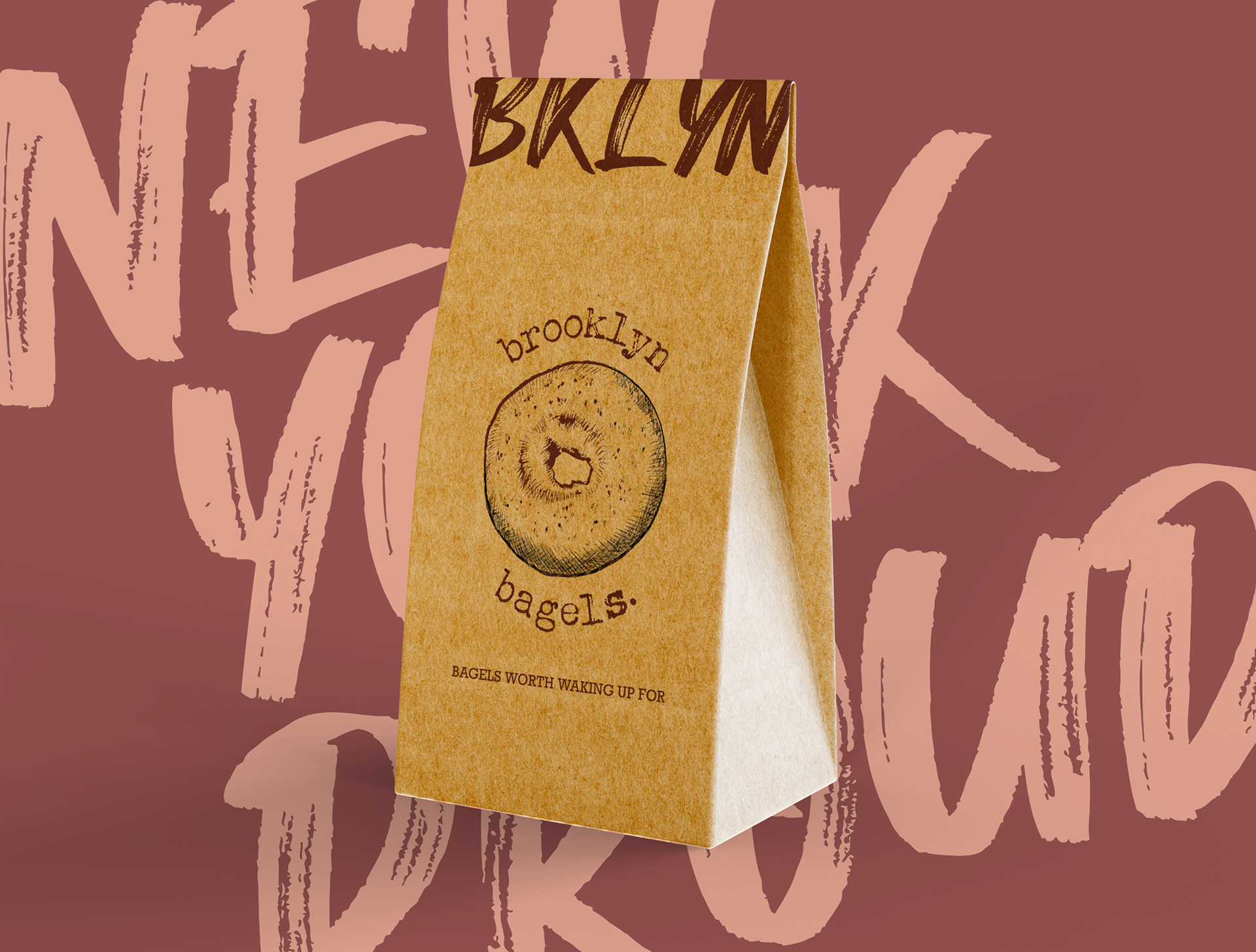 packaging.