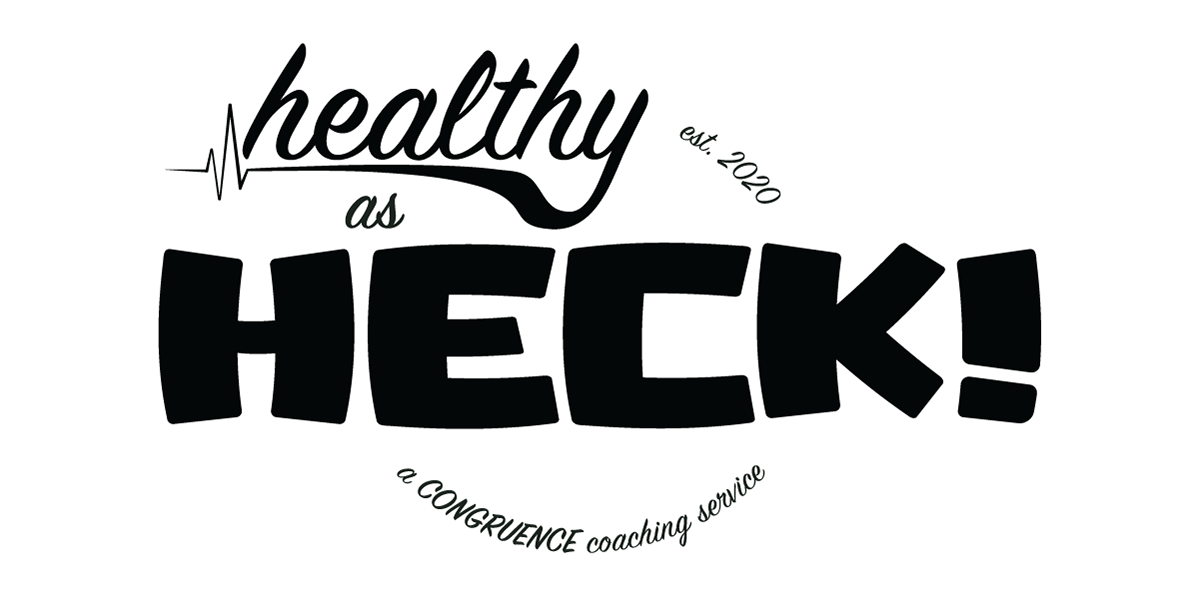 main logo.