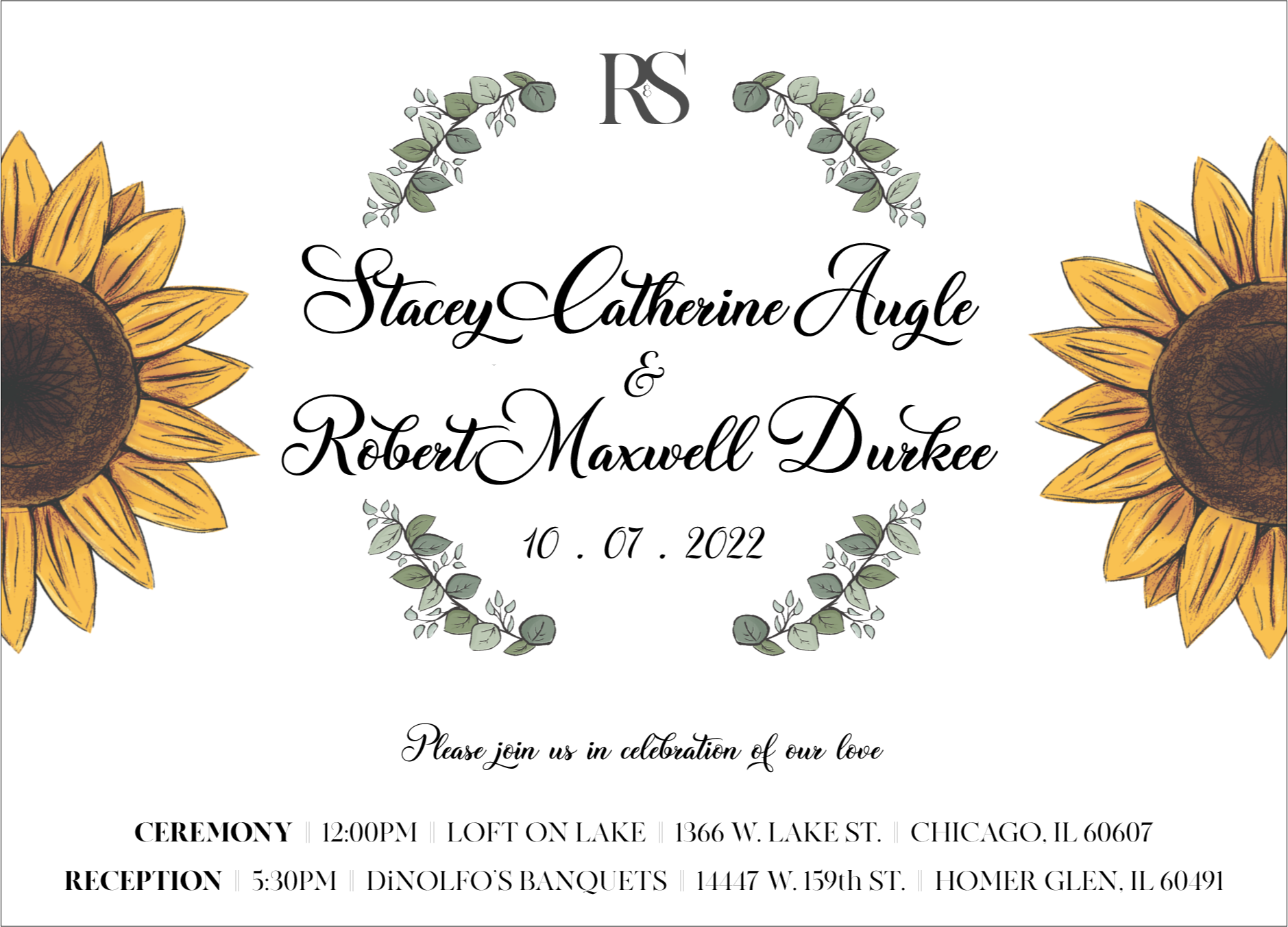 invitation front.