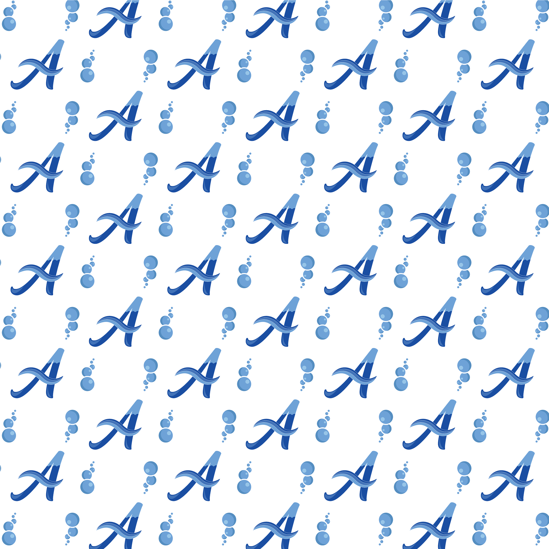 brand pattern concept.