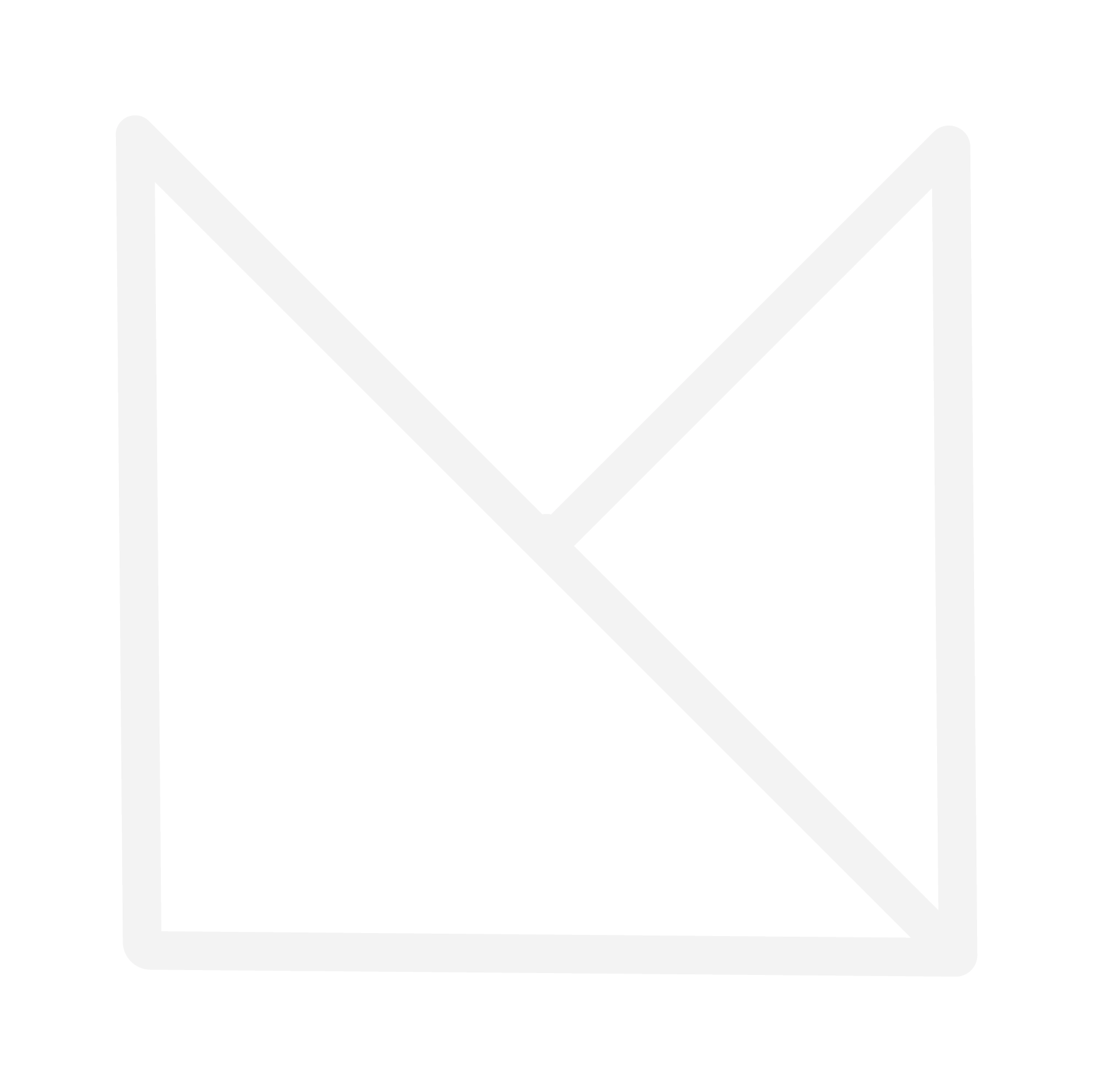 Rob Durkee Designs Secondary Logo