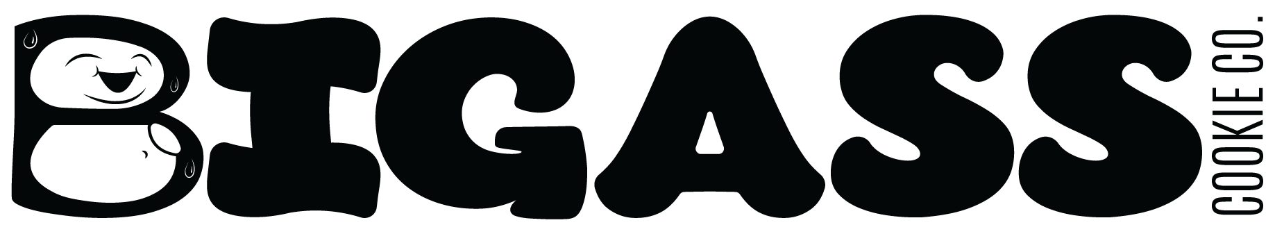 condensed logo