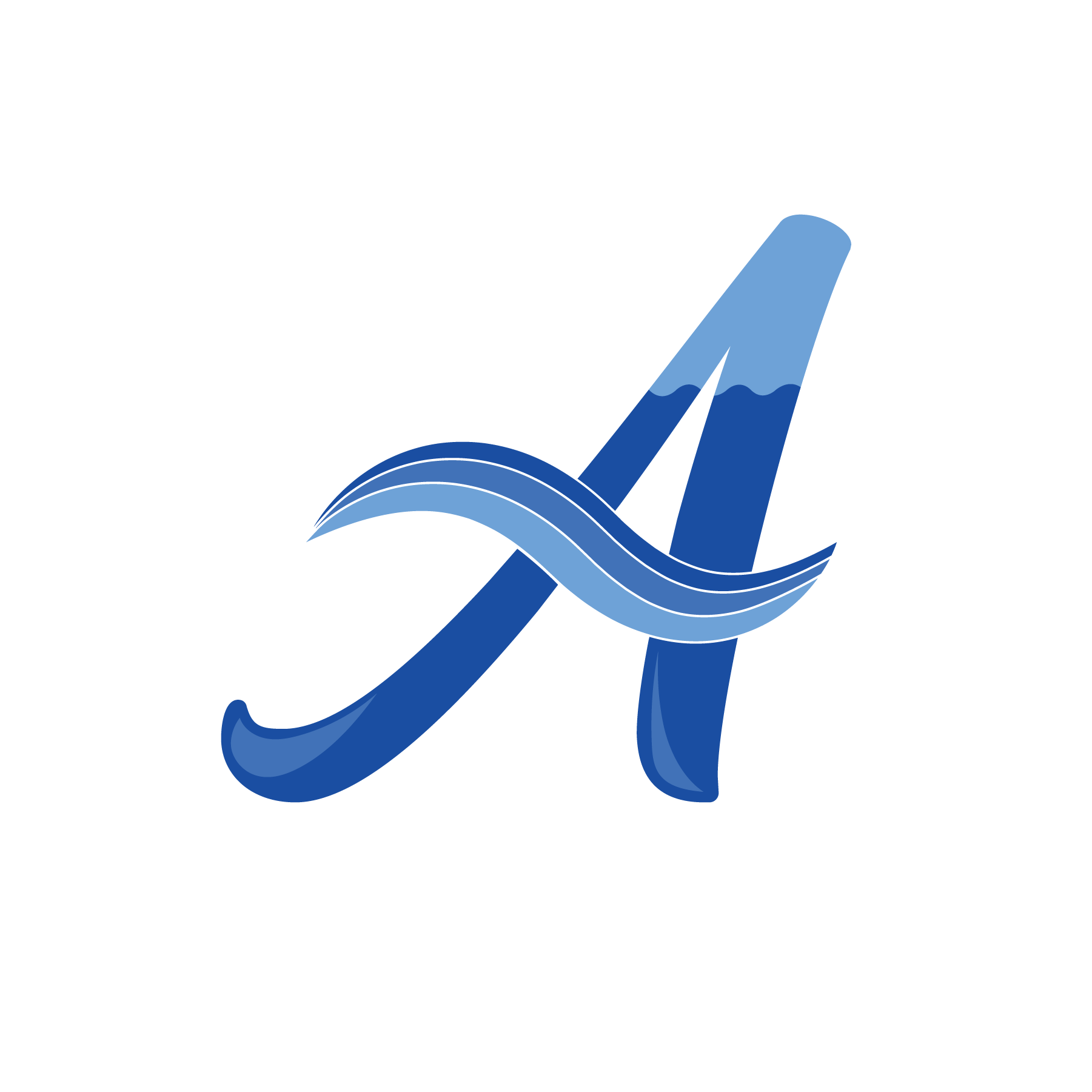 logomark.