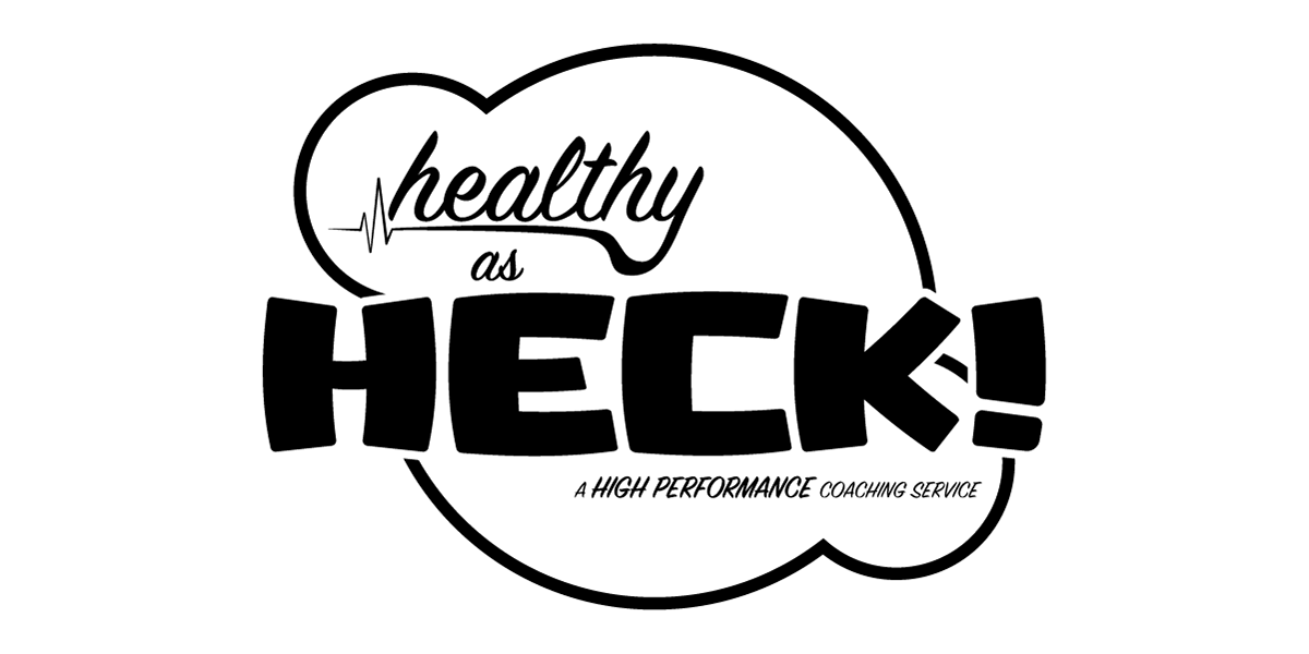 an unused logo iteration.