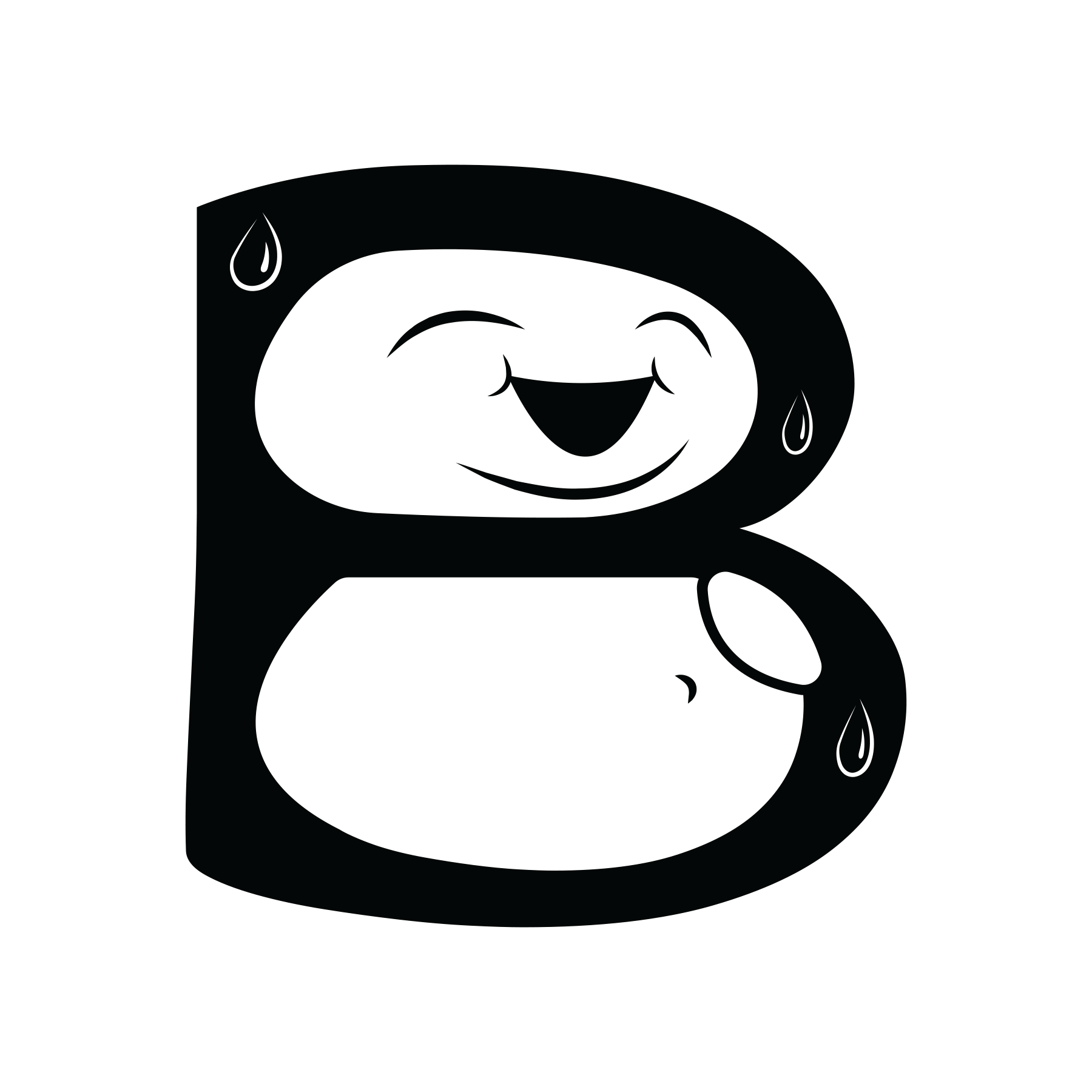 some animated gifs.