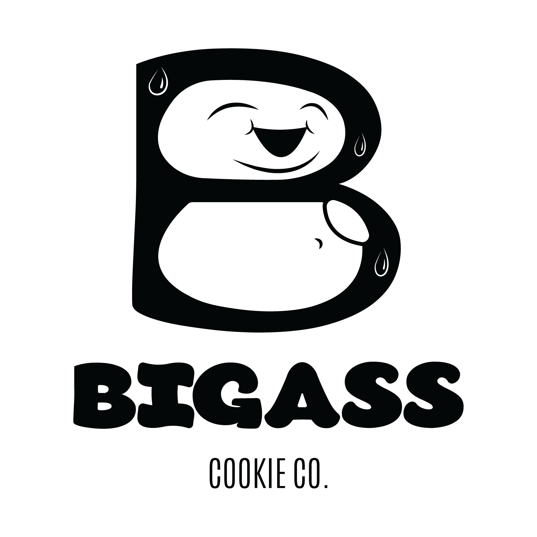 full logo