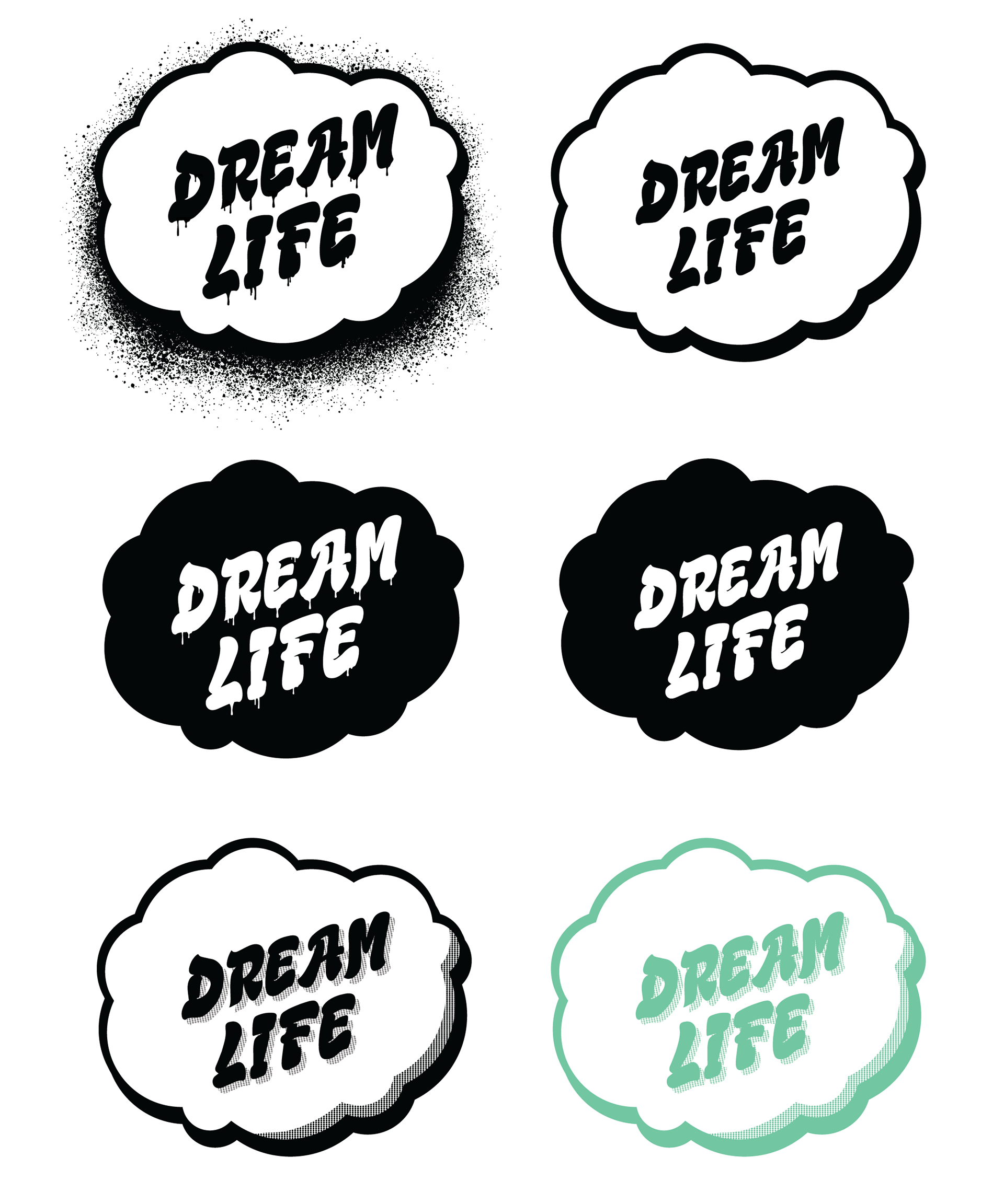 enamel pin designs.
