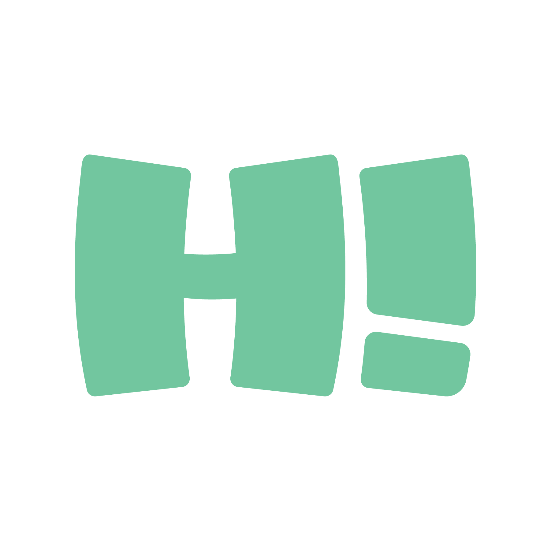 logomark.