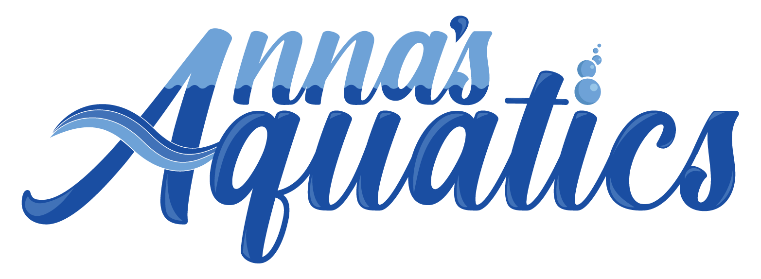full logo.