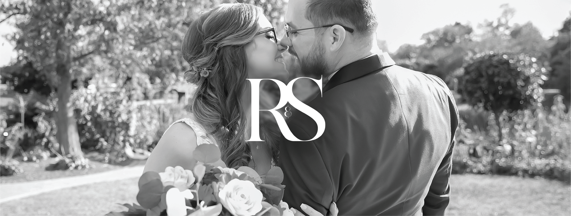 Mr. and Mrs. Augle-Durkee