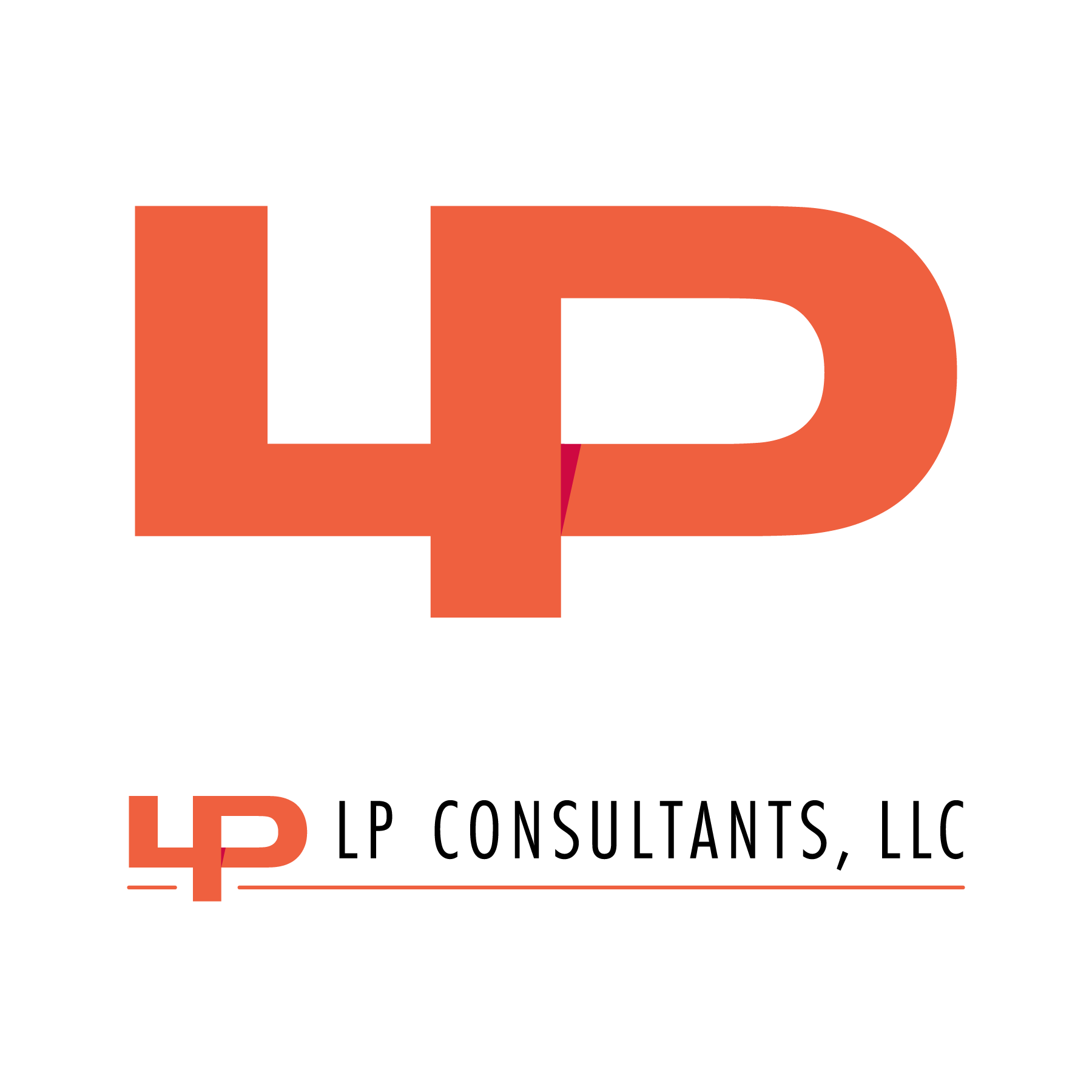 municipal consulting firm.