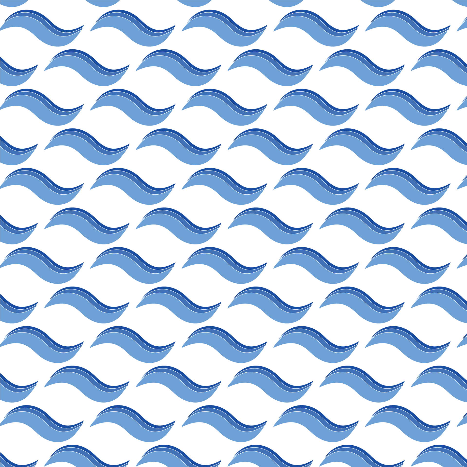 brand pattern concept.