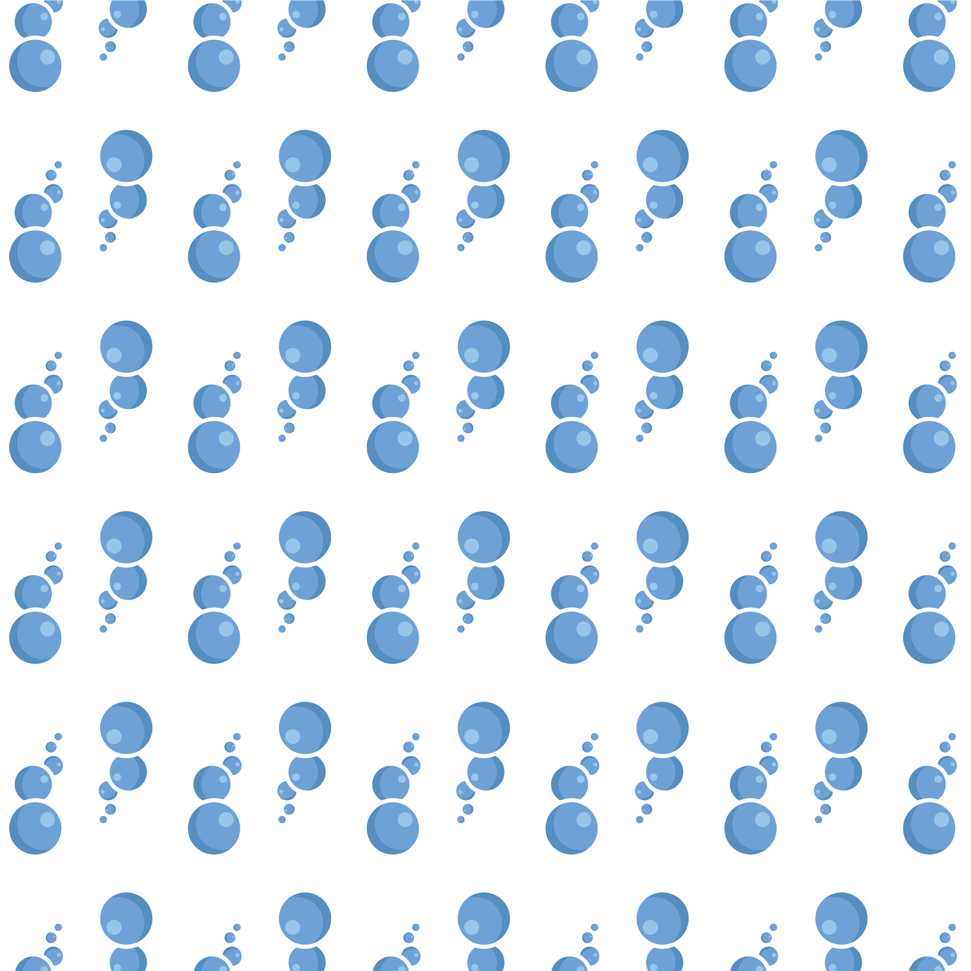 brand pattern concept.
