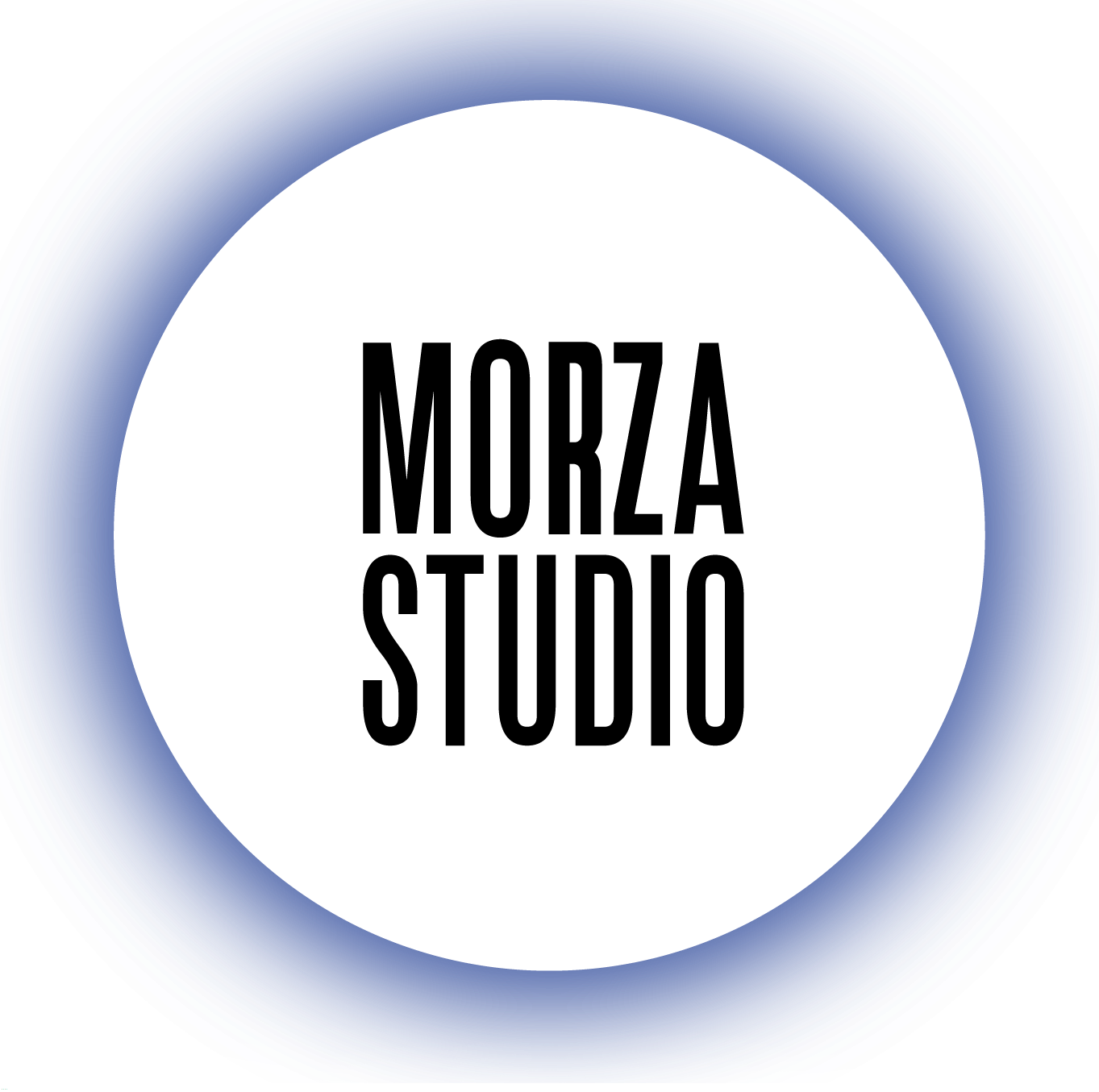 Morza Studio