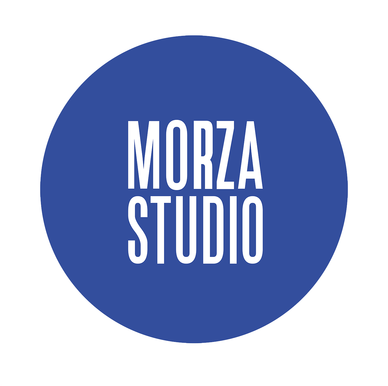 Morza Studio