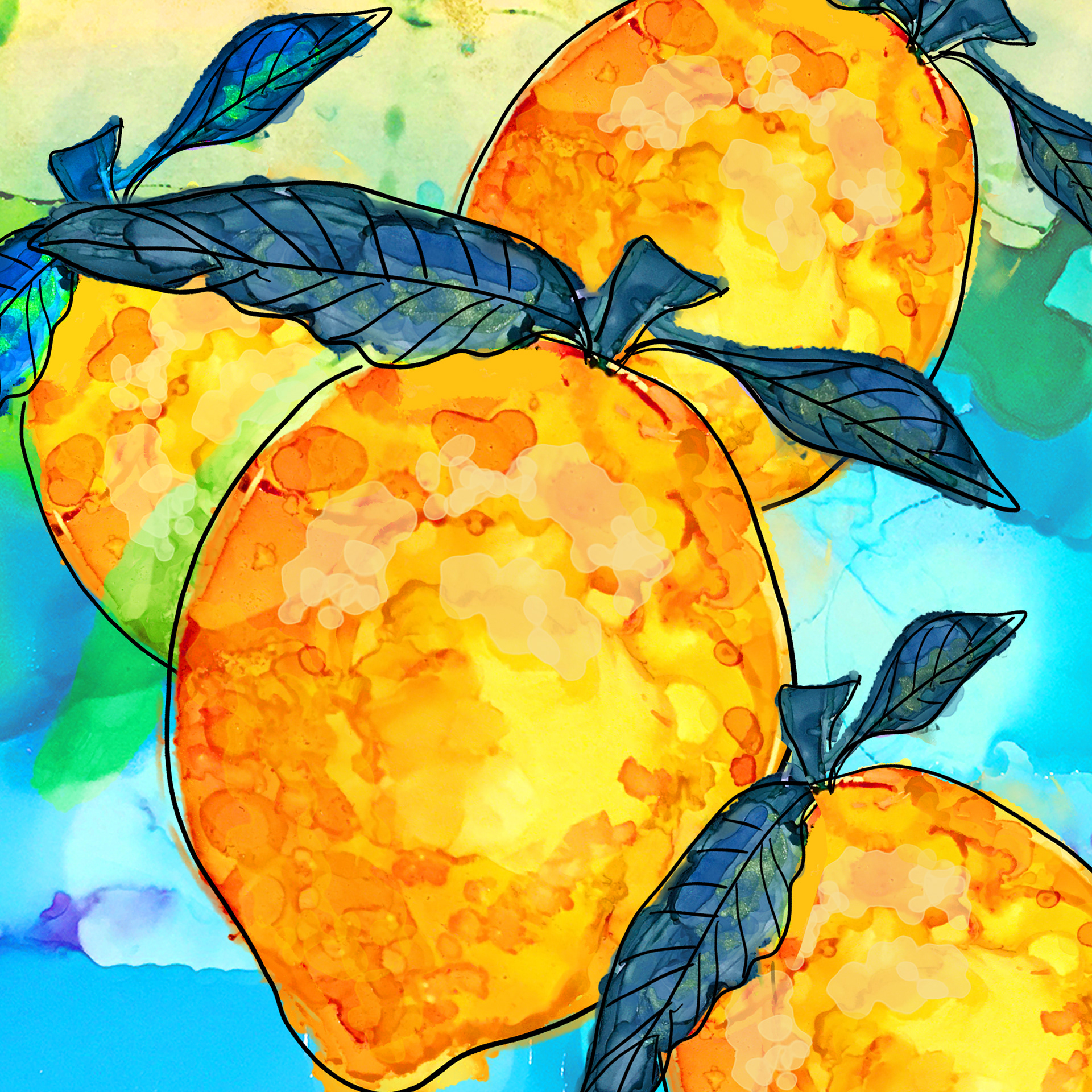 Lemons