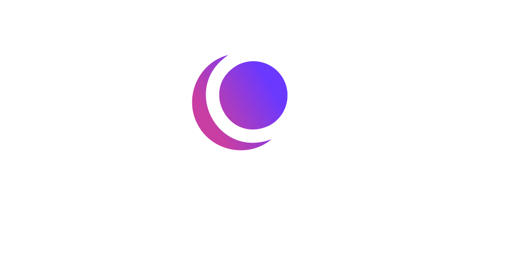 Mooncaps