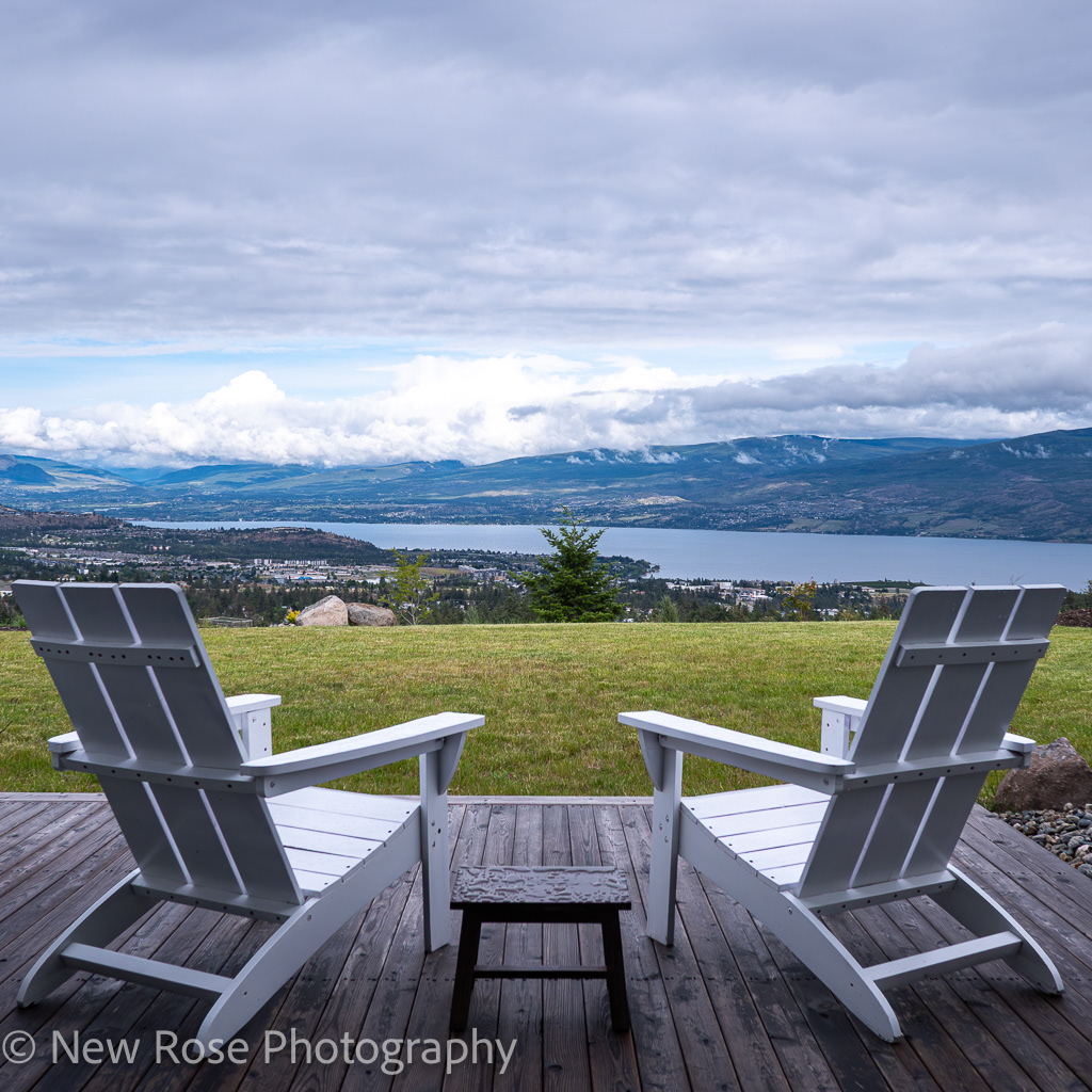 Kelowna