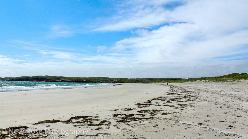 Clifden