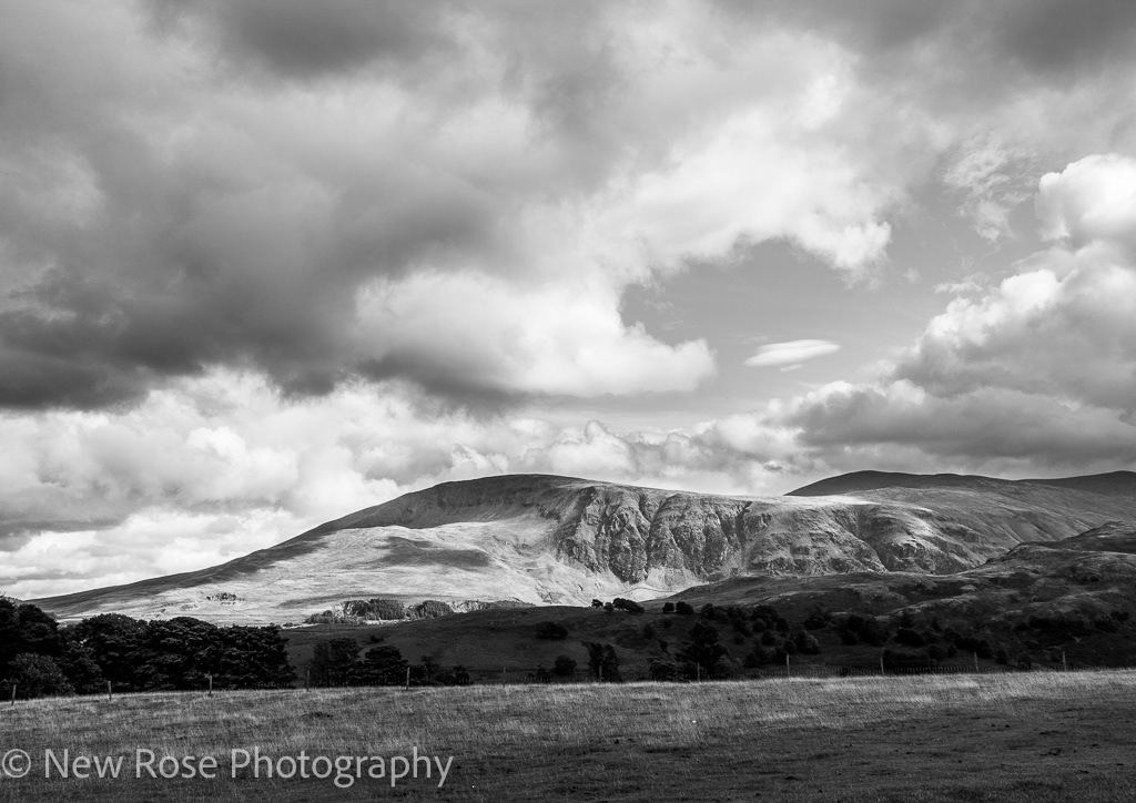 Castlerigg