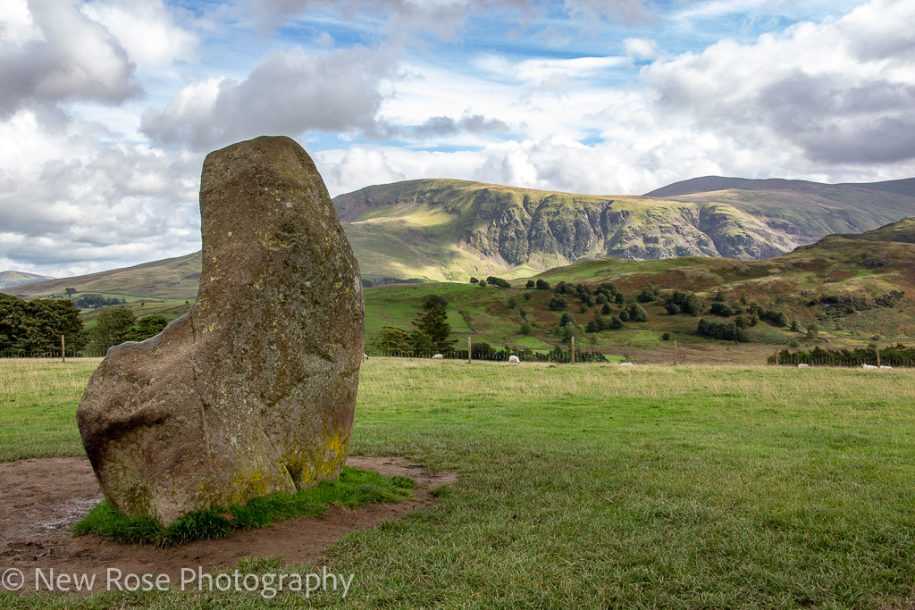 Castlerigg