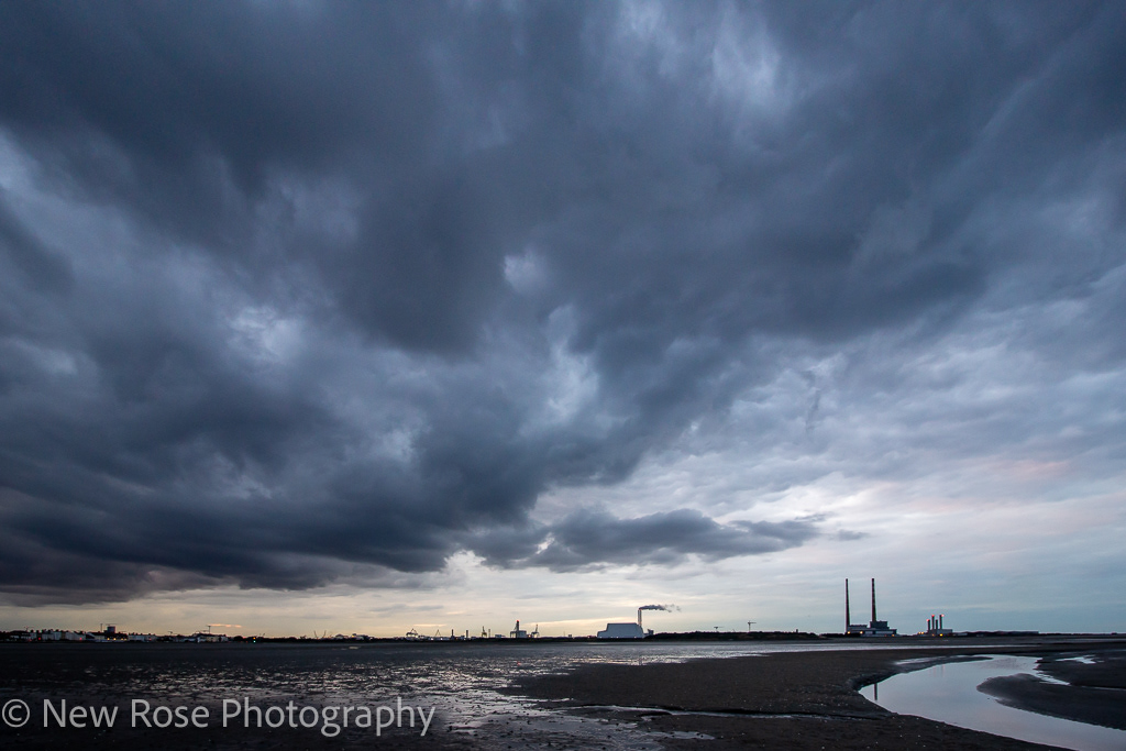 Sandymount