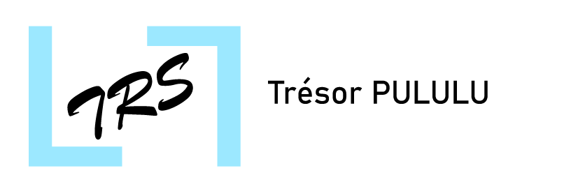 Tresor Pululu