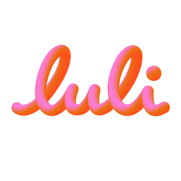 Luellen Zilio