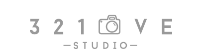 321oveStudio