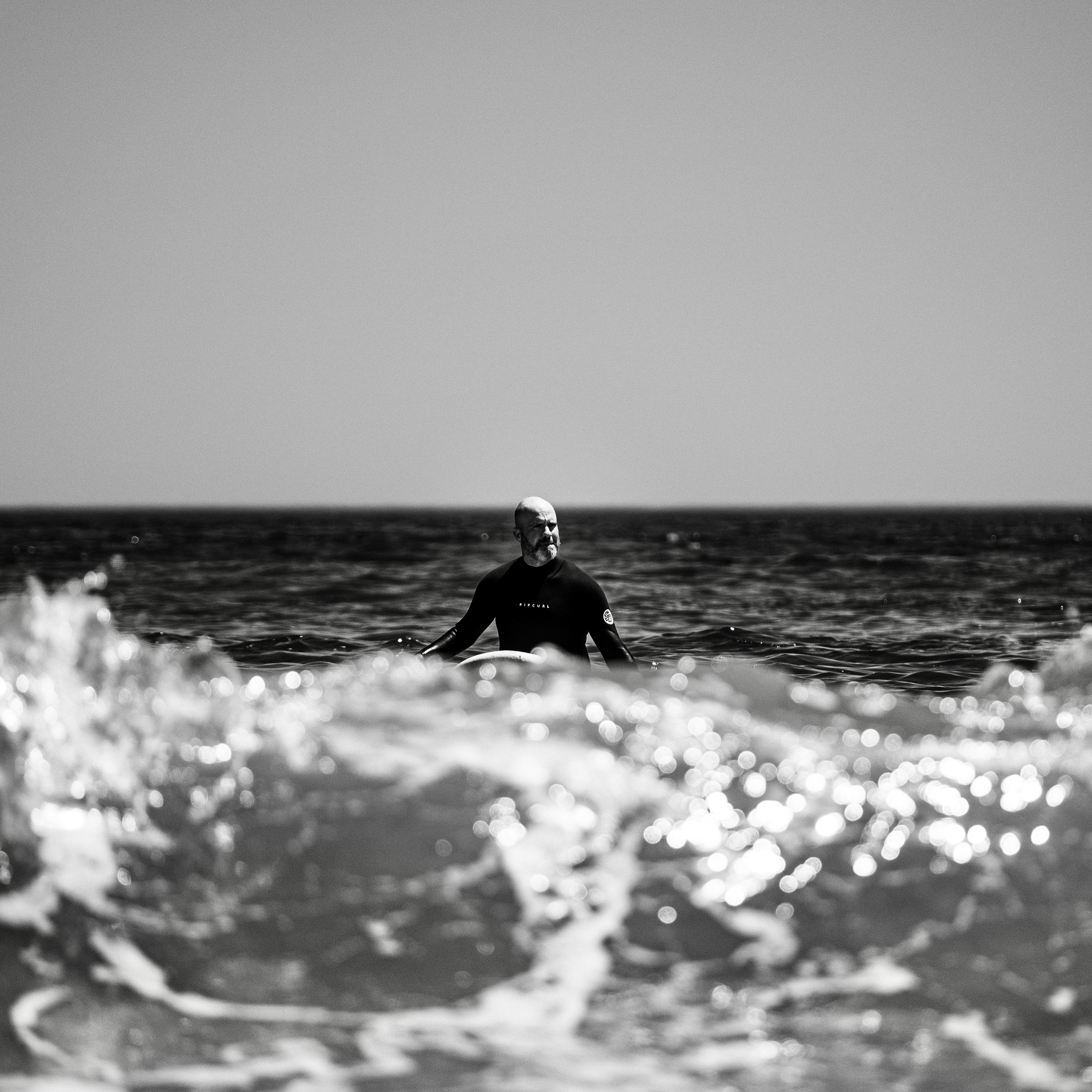 Boston Surf Adventures